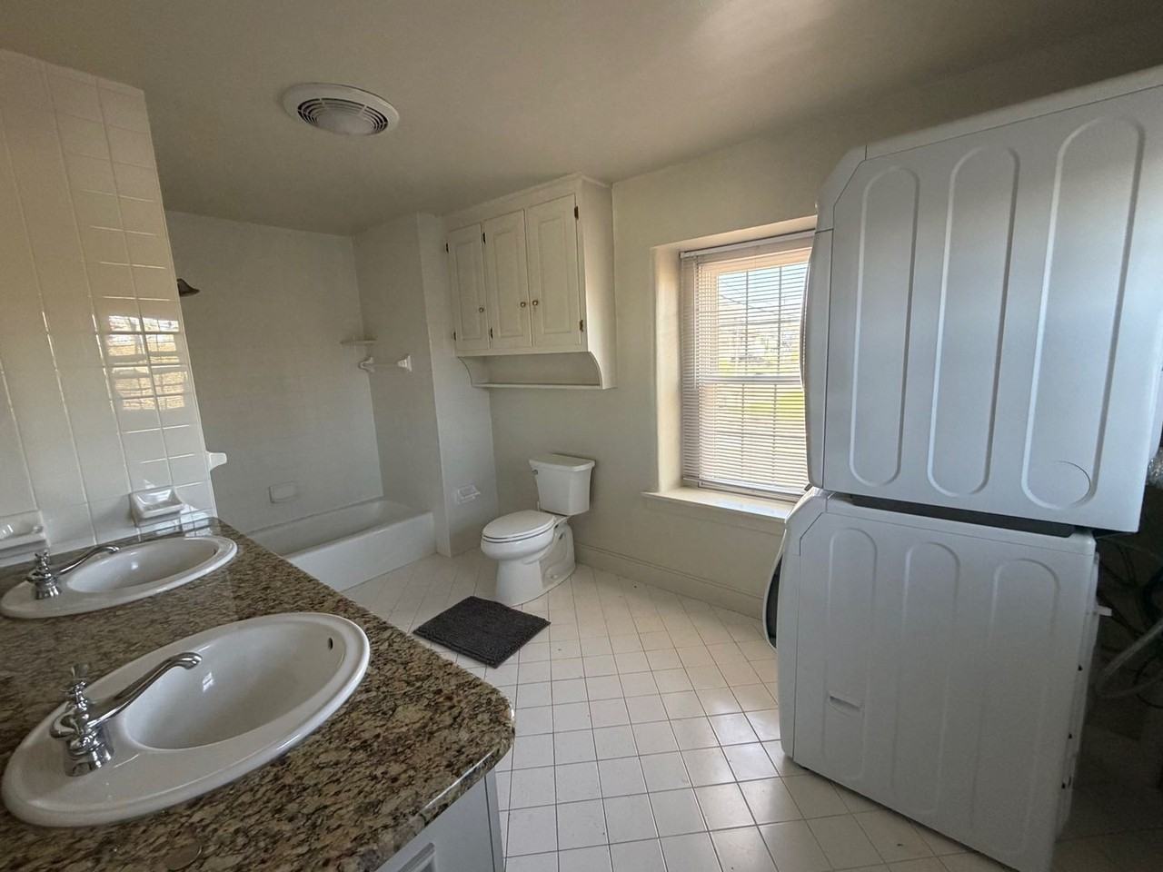 134 Second Ave - Photo 4 of 7