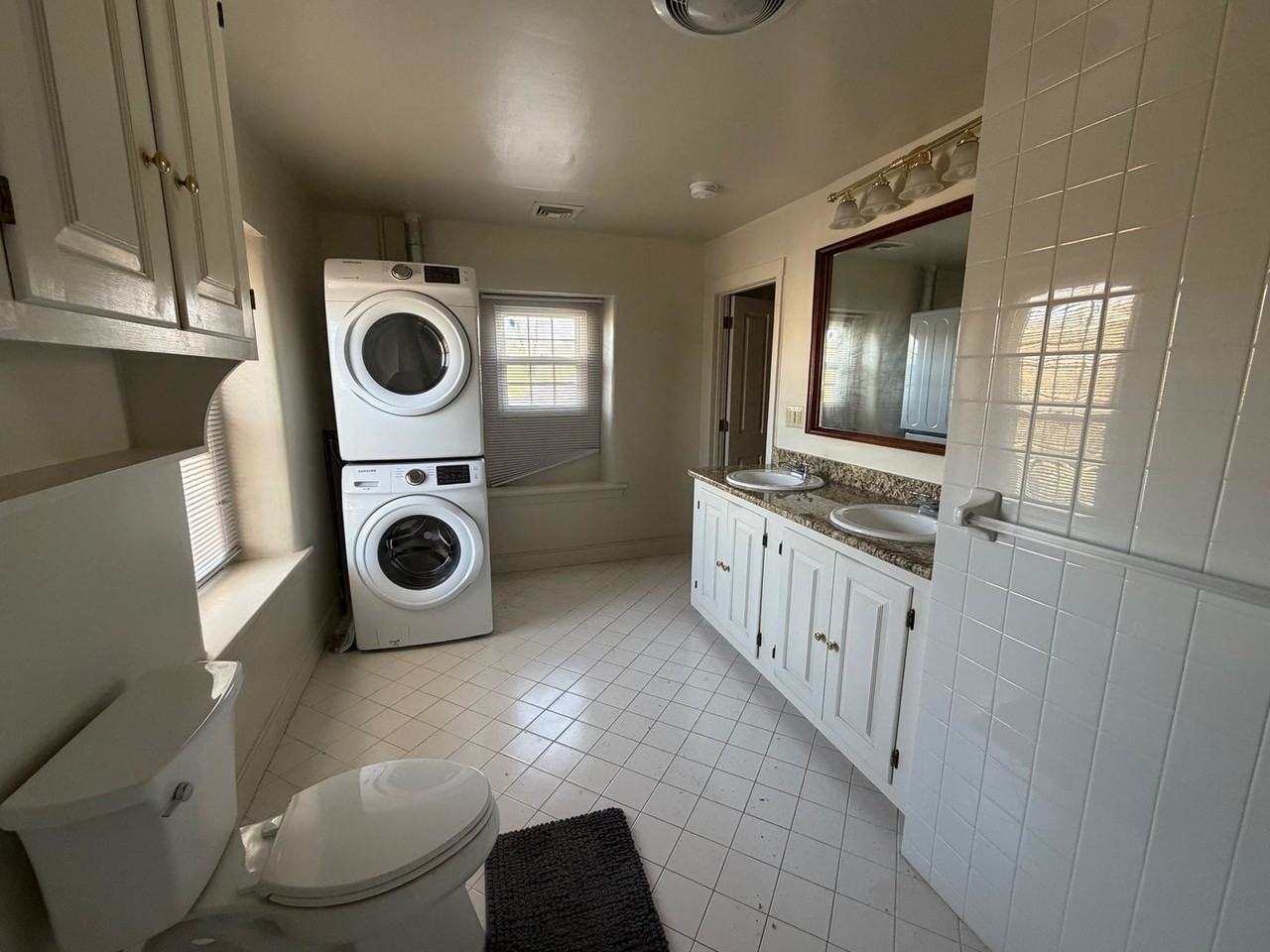 134 Second Ave - Photo 5 of 7