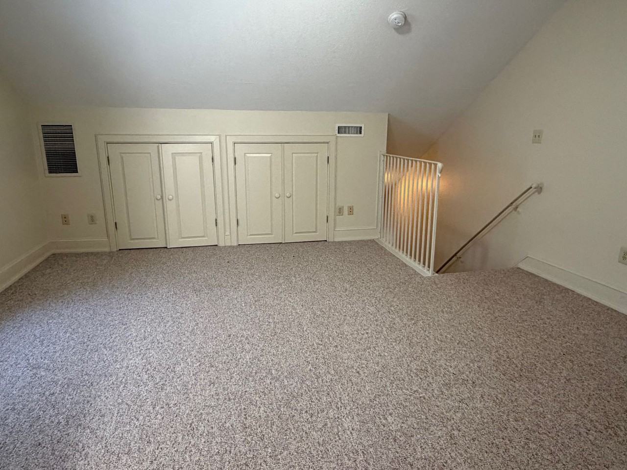 134 Second Ave - Photo 7 of 7