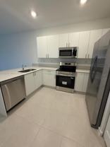 35844 Sw 178th Ct - Photo 1 of 1