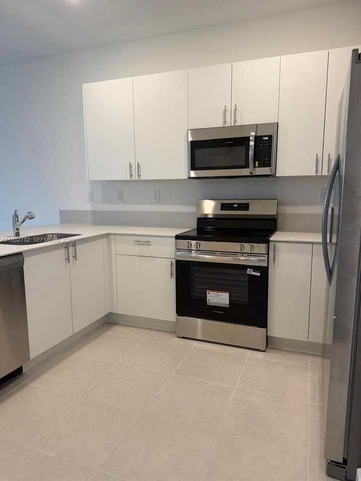 35844 Sw 178th Ct - Photo 3 of 13