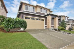 featured image of 5611 Franklin Ave Se