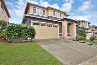 5611 Franklin Ave Se - Photo 1 of 1