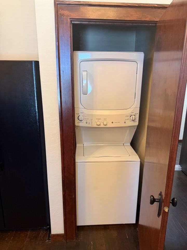 30 F St #3 - Photo 2 of 10
