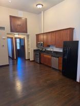 30 F St #3 - Photo 1 of 1