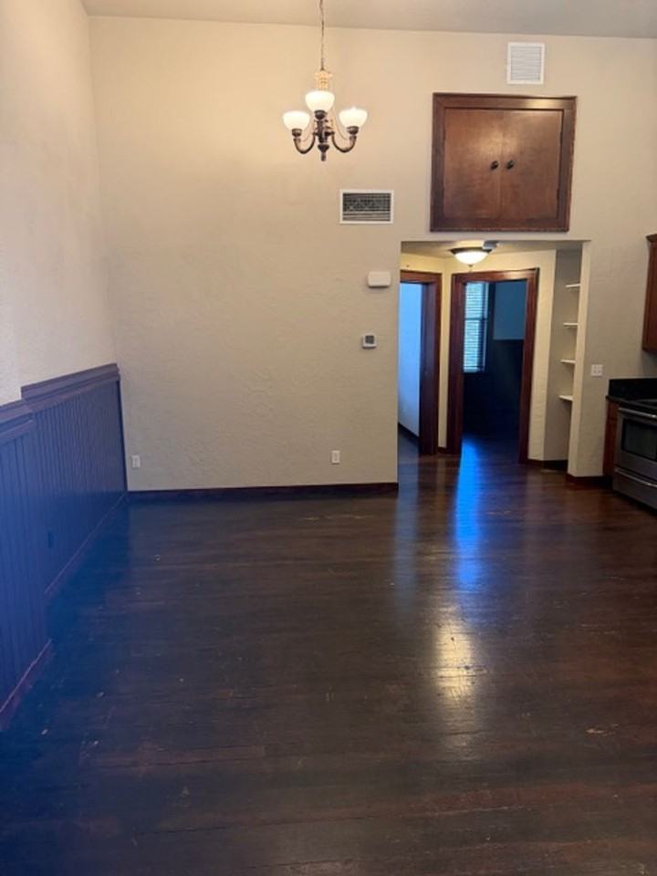 30 F St #3 - Photo 3 of 10
