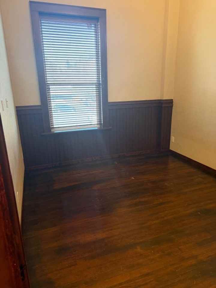 30 F St #3 - Photo 4 of 10