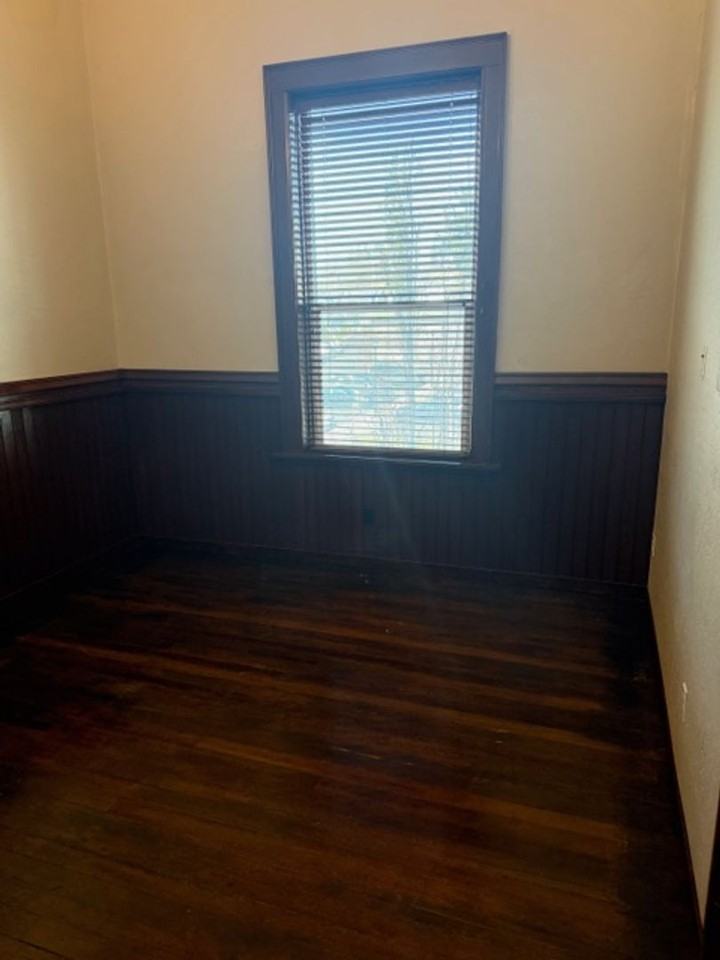 30 F St #3 - Photo 5 of 10