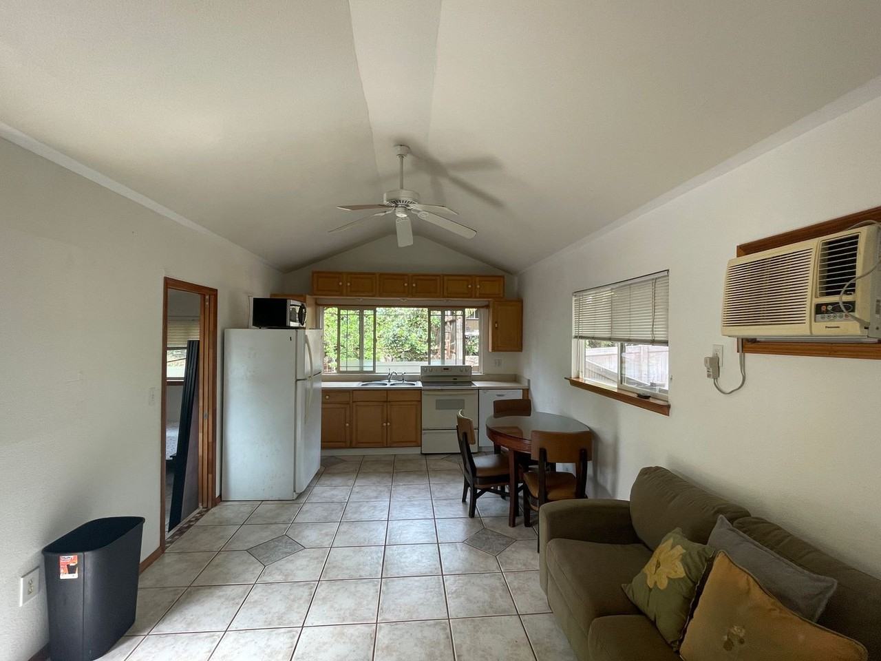 23 Haku Hale Pl - Photo 2 of 9