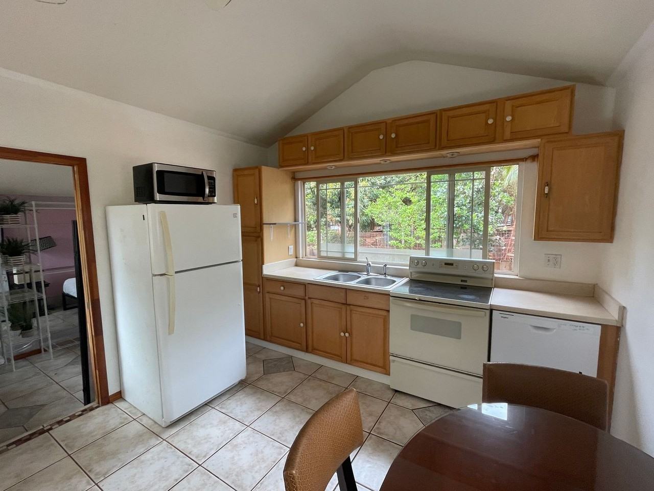 23 Haku Hale Pl - Photo 3 of 9