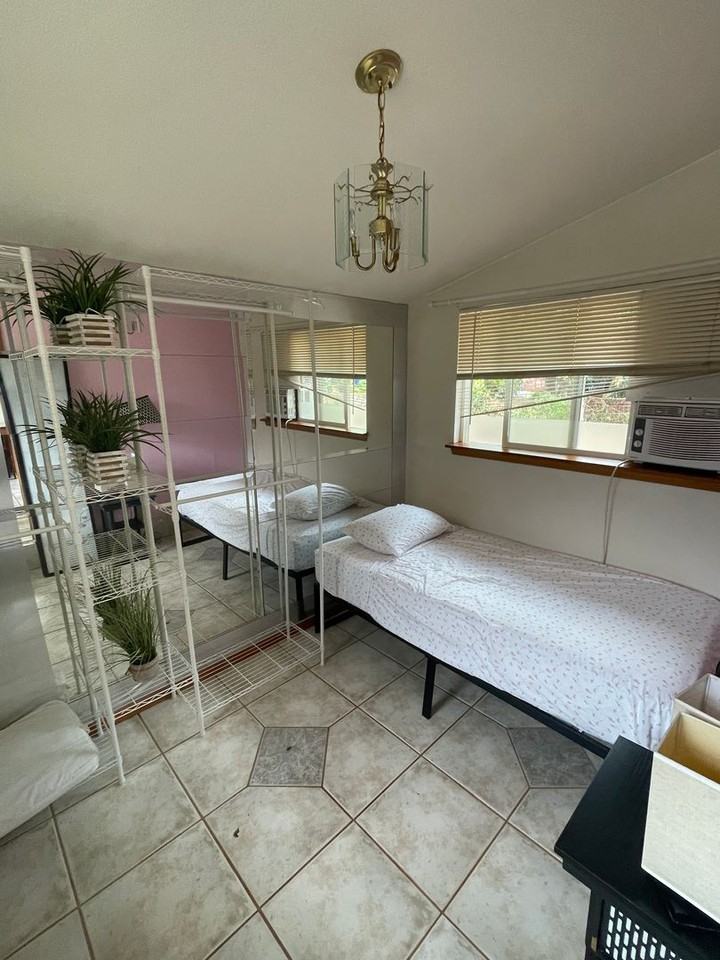 23 Haku Hale Pl - Photo 4 of 9