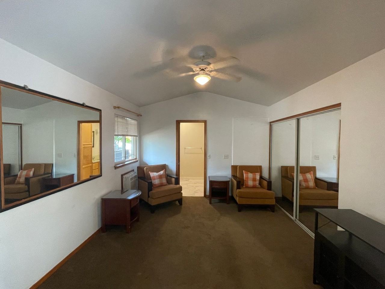 23 Haku Hale Pl - Photo 5 of 9