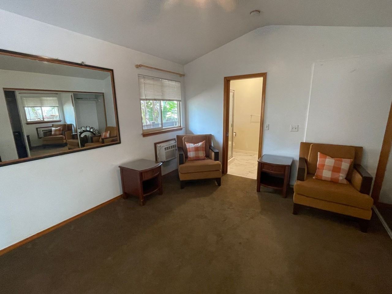 23 Haku Hale Pl - Photo 6 of 9