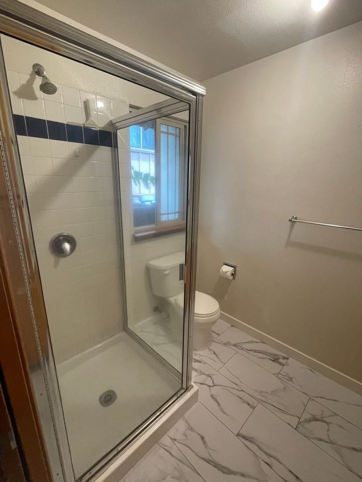 23 Haku Hale Pl - Photo 7 of 9