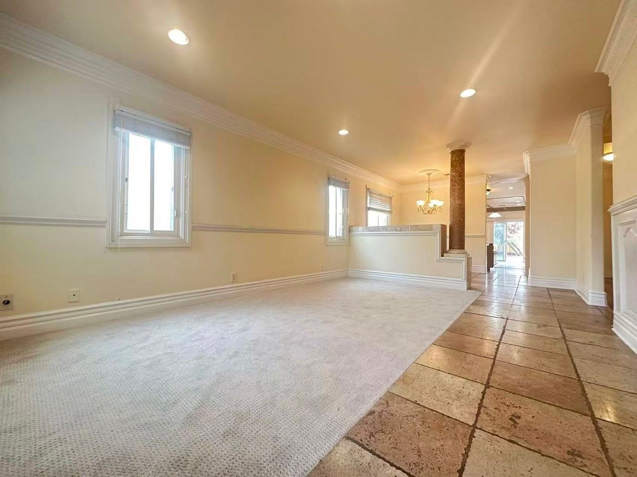 928 S Bon View Ave - Photo 2 of 16