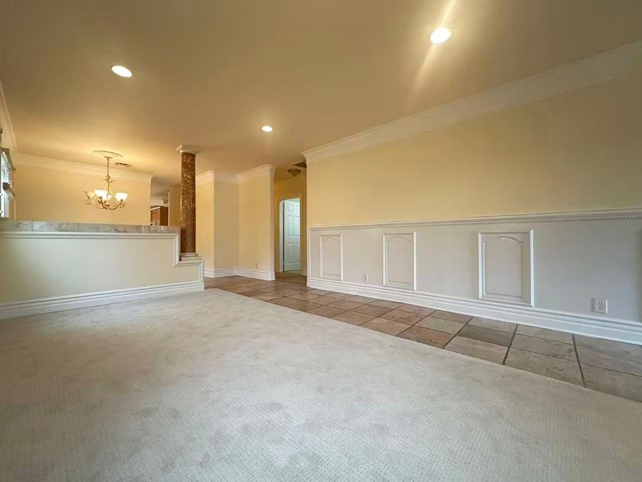 928 S Bon View Ave - Photo 3 of 16