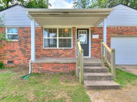 featured image of 1904 Carlisle Rd