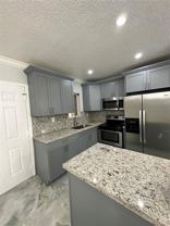 4050 Nw 135th St #2 - Photo 1 of 1