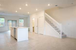 204 Se 10 Ct - Photo 1 of 1