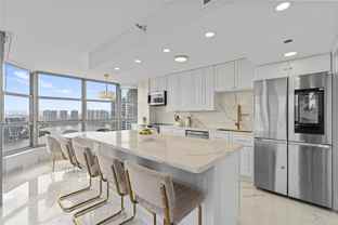 3500 Mystic Pointe Dr - Photo 1 of 1