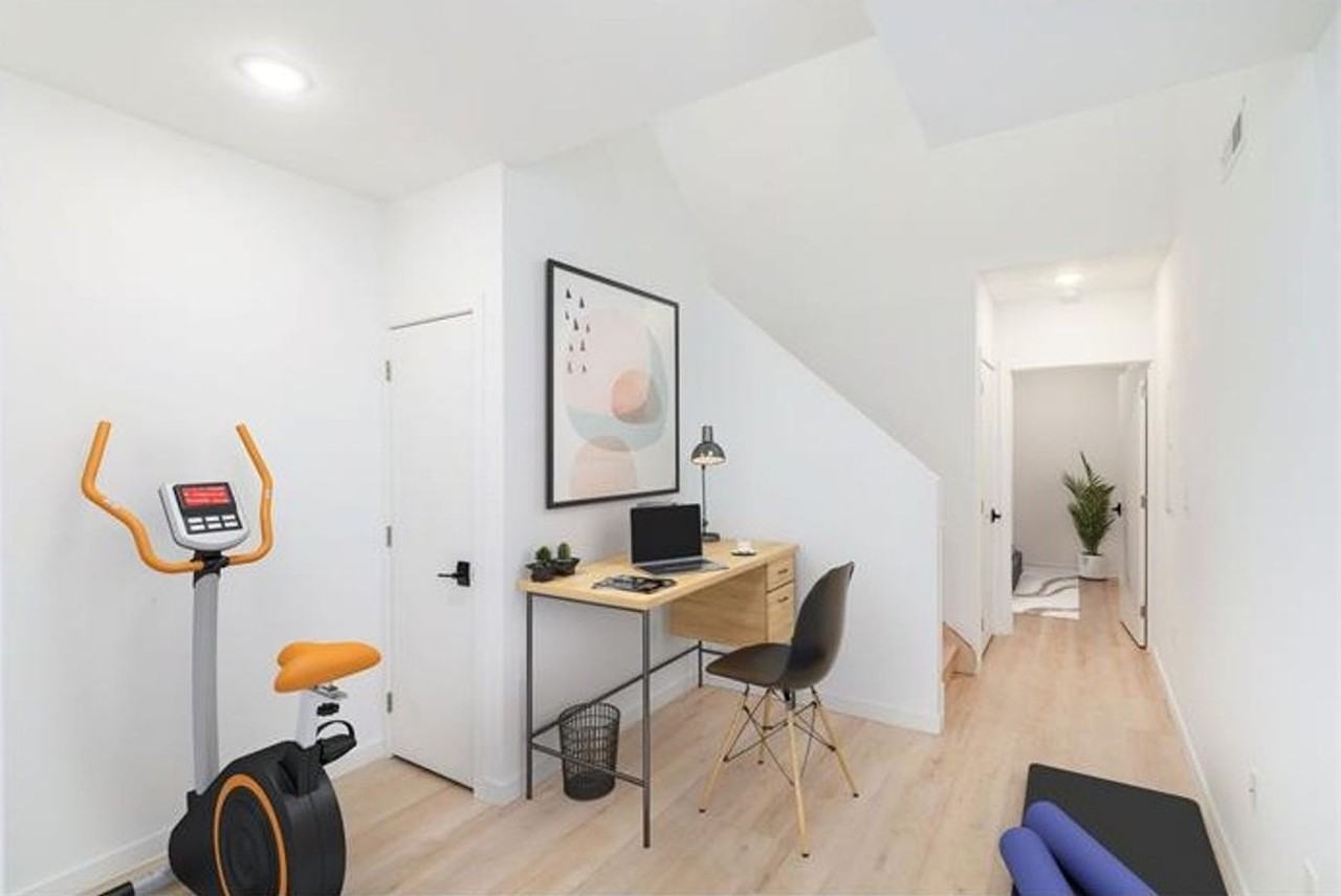 2722 N Hope St - Photo 3 of 19