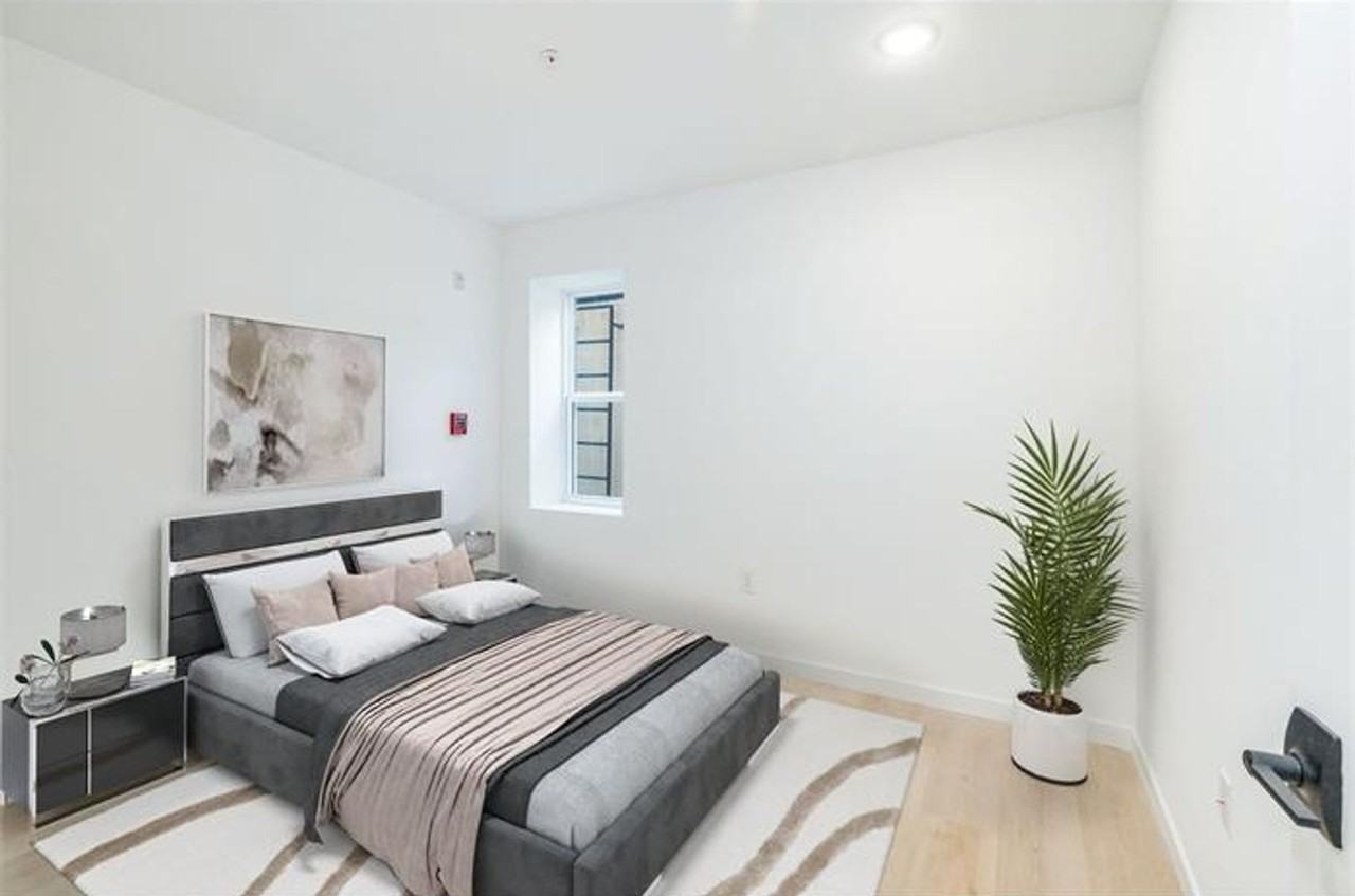 2722 N Hope St - Photo 4 of 19