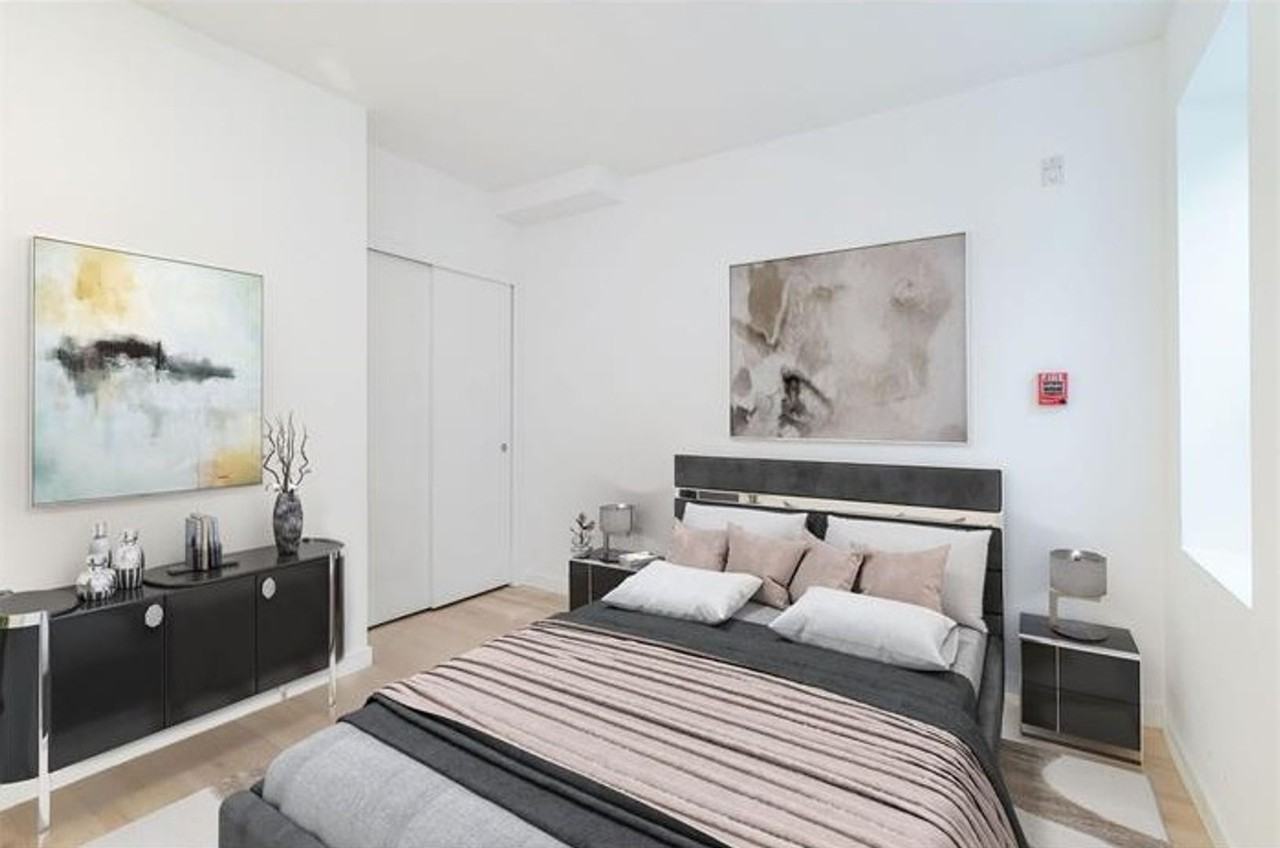 2722 N Hope St - Photo 5 of 19