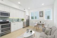 2720 N Hope St - Photo 1 of 1