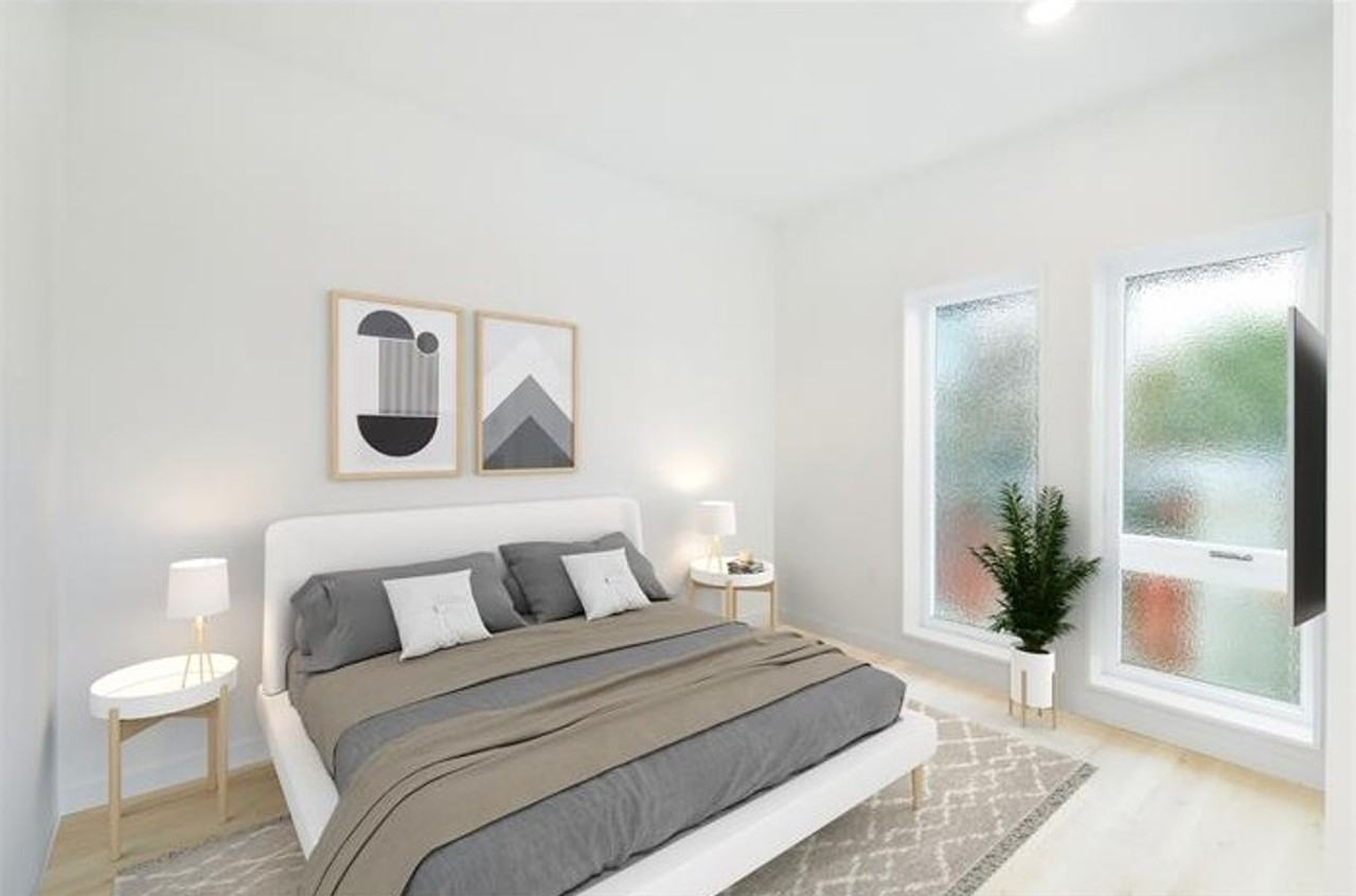 2721 N Howard St - Photo 5 of 8