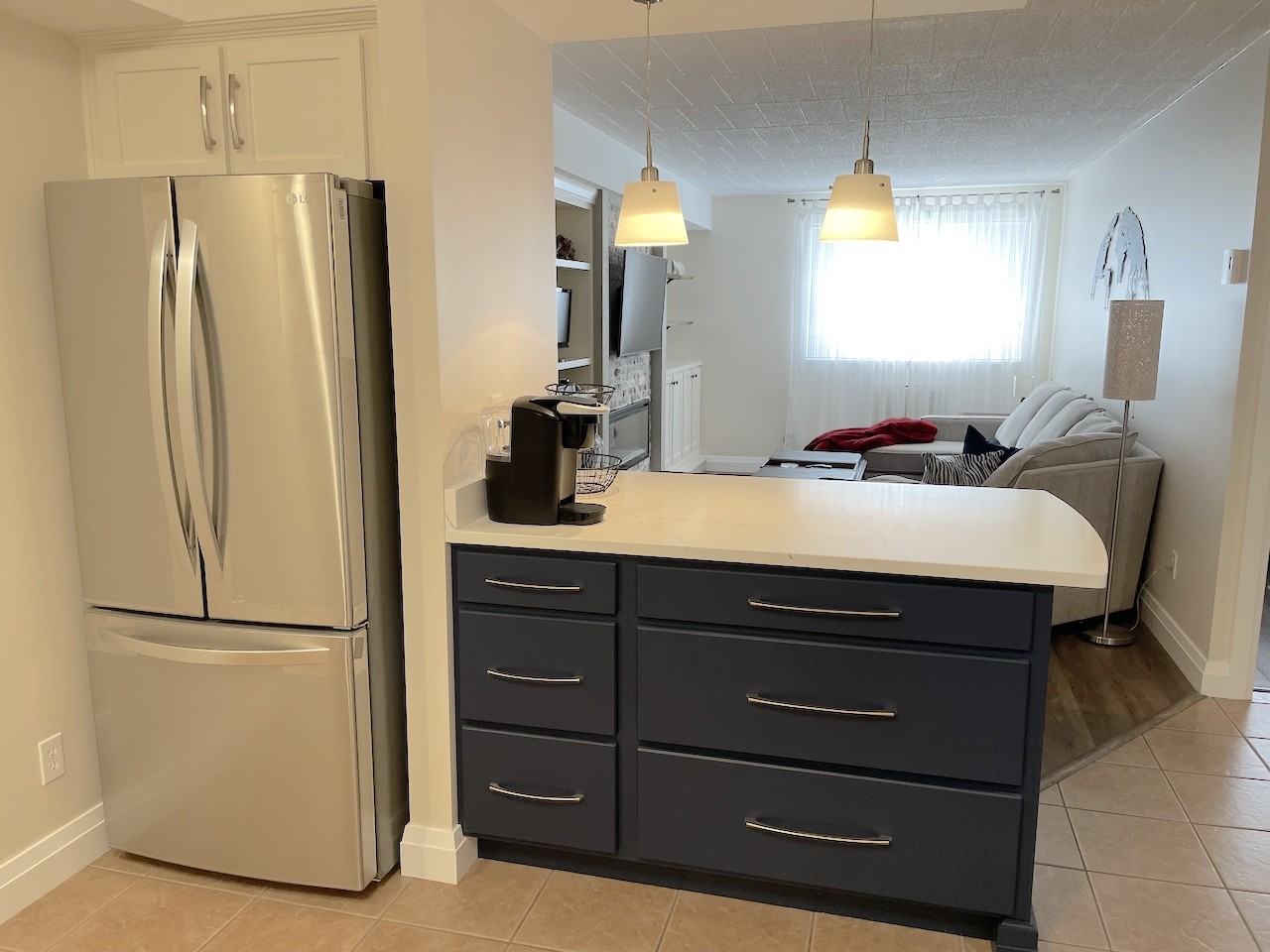 360 Tecumseh Rd W #102