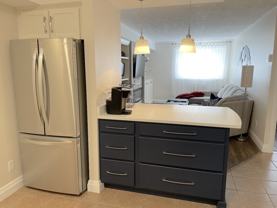 360 Tecumseh Rd W #102 - Photo 1 of 1