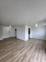 featured image of 2820 - 2820 Carling Avenue #302