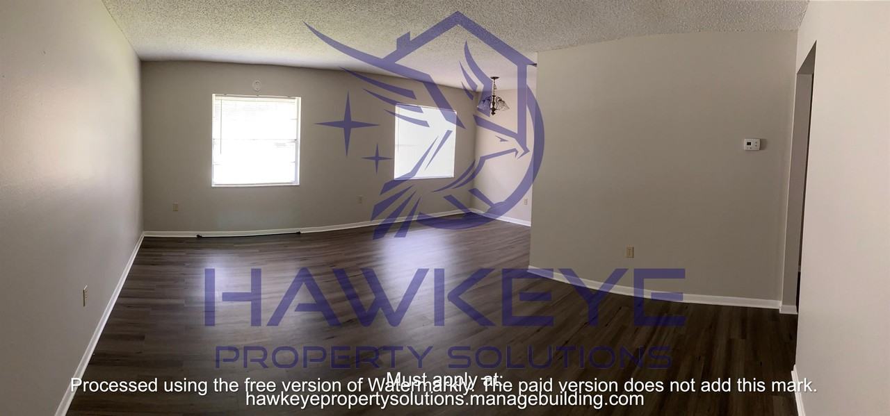 920 Marietta St #1 - Photo 2 of 10