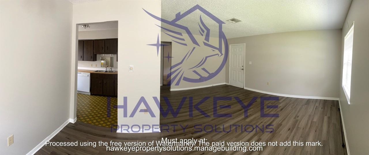 920 Marietta St #1 - Photo 3 of 10