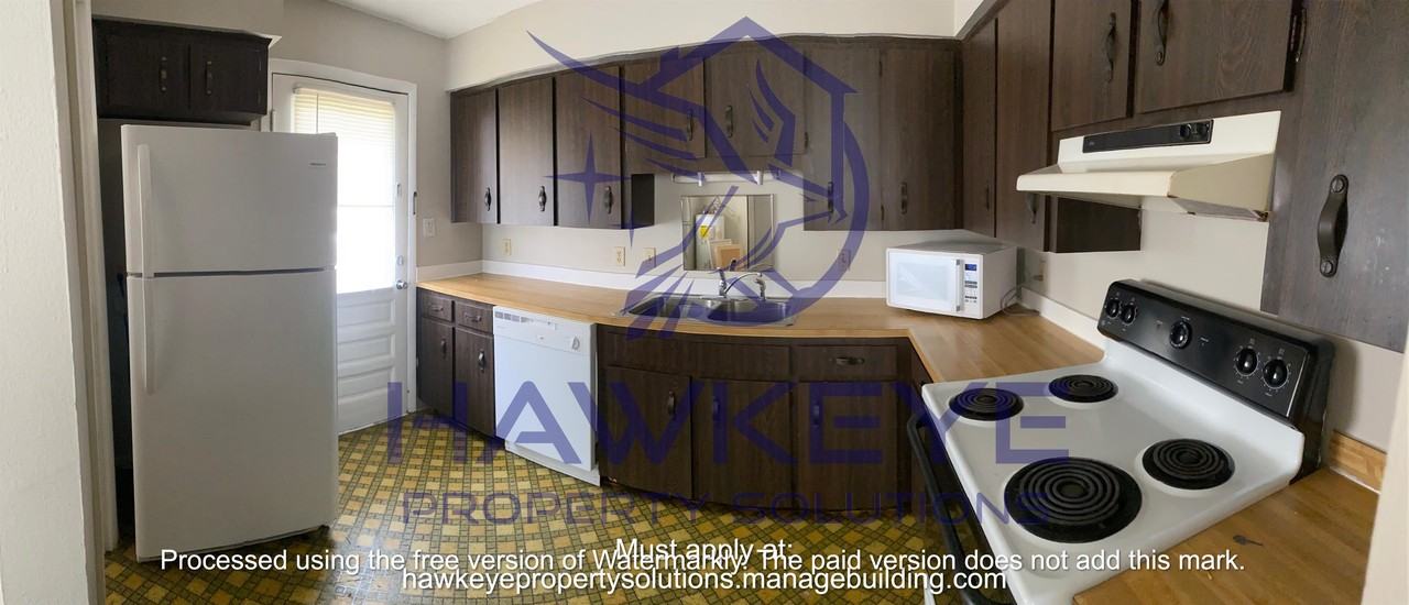 920 Marietta St #1 - Photo 4 of 10