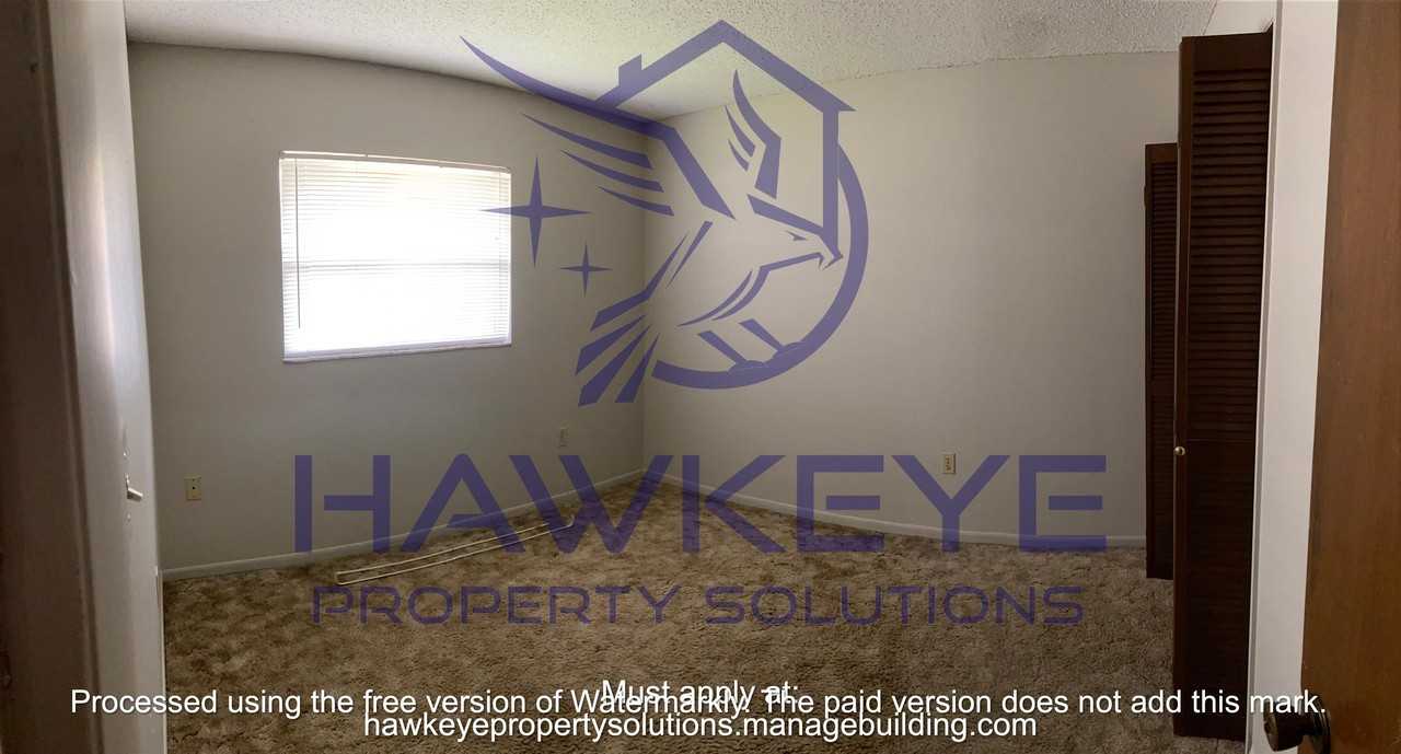 920 Marietta St #1 - Photo 5 of 10