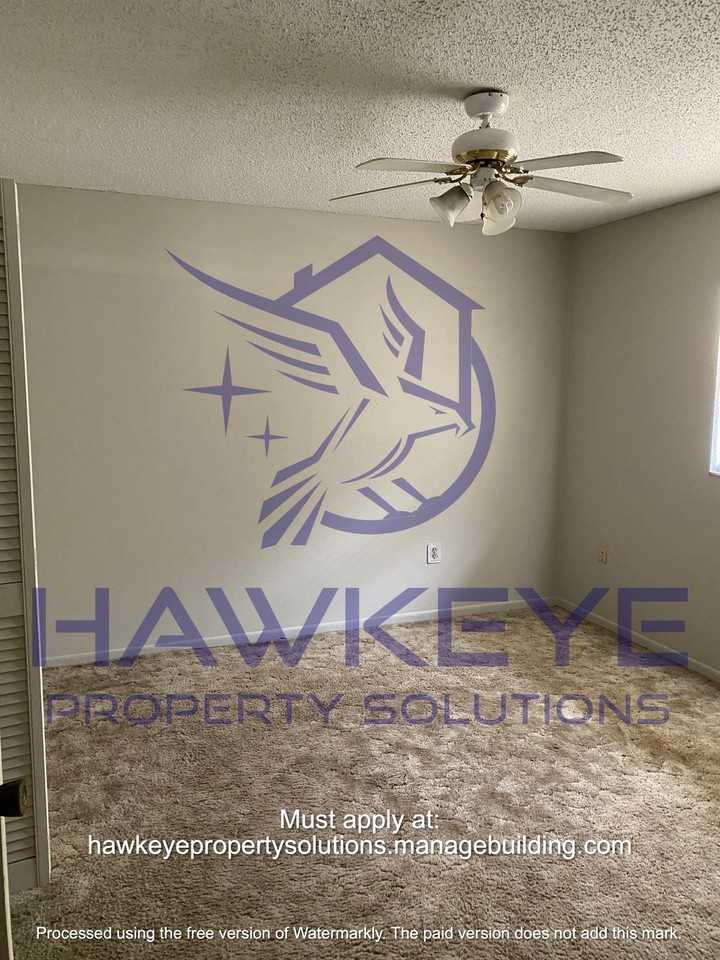 920 Marietta St #1 - Photo 6 of 10