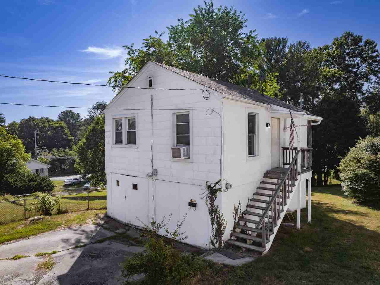 Russell St #1 - Photo 2 of 45