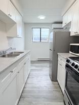 591 Wellington Ave #101 - Photo 1 of 1