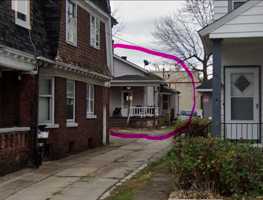 featured image of W 7th St #449-5