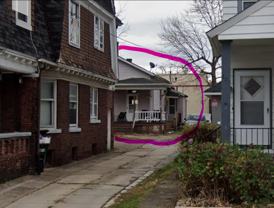 W 7th St #449-5 - Photo 1 of 1