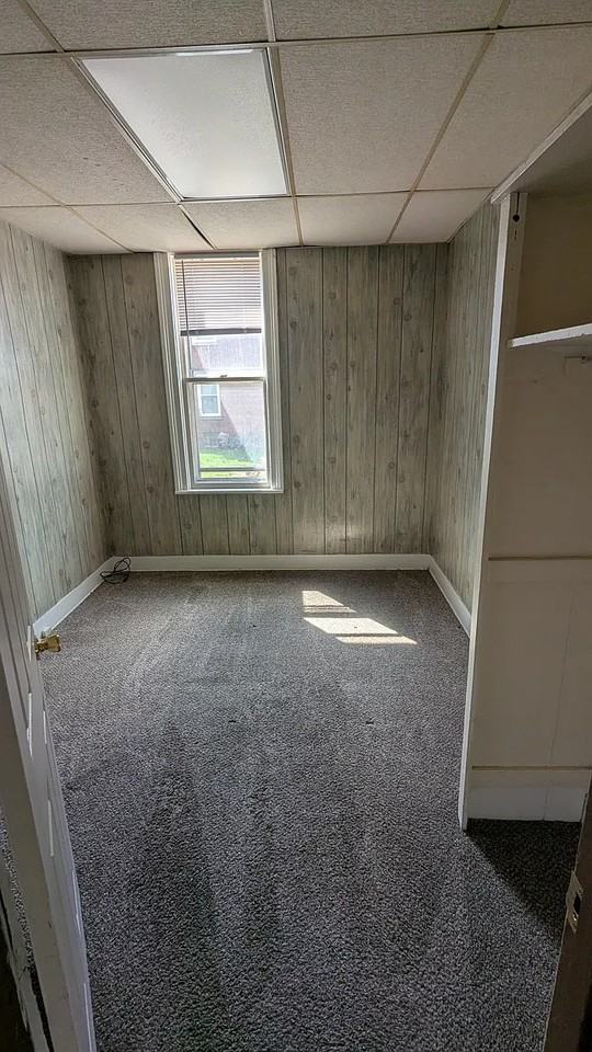 W 7th St #449-5 - Photo 5 of 16