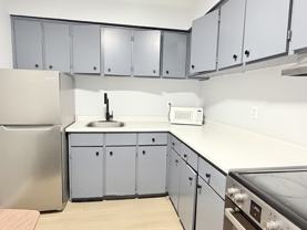 1989 Wyandotte St W #402 - Photo 1 of 1