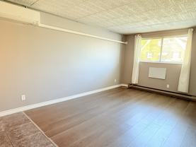 360 Tecumseh Rd W #103 - Photo 1 of 1