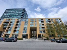 250 Apartment Building #L102 - Photo 1 of 1