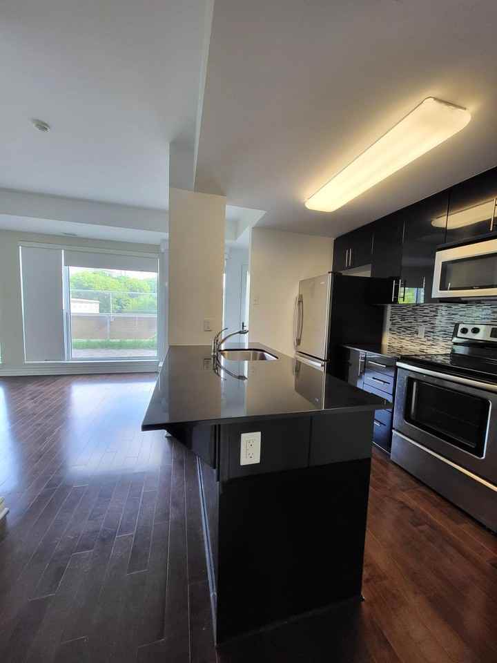 250 Apartment Building #L102 - Photo 2 of 4