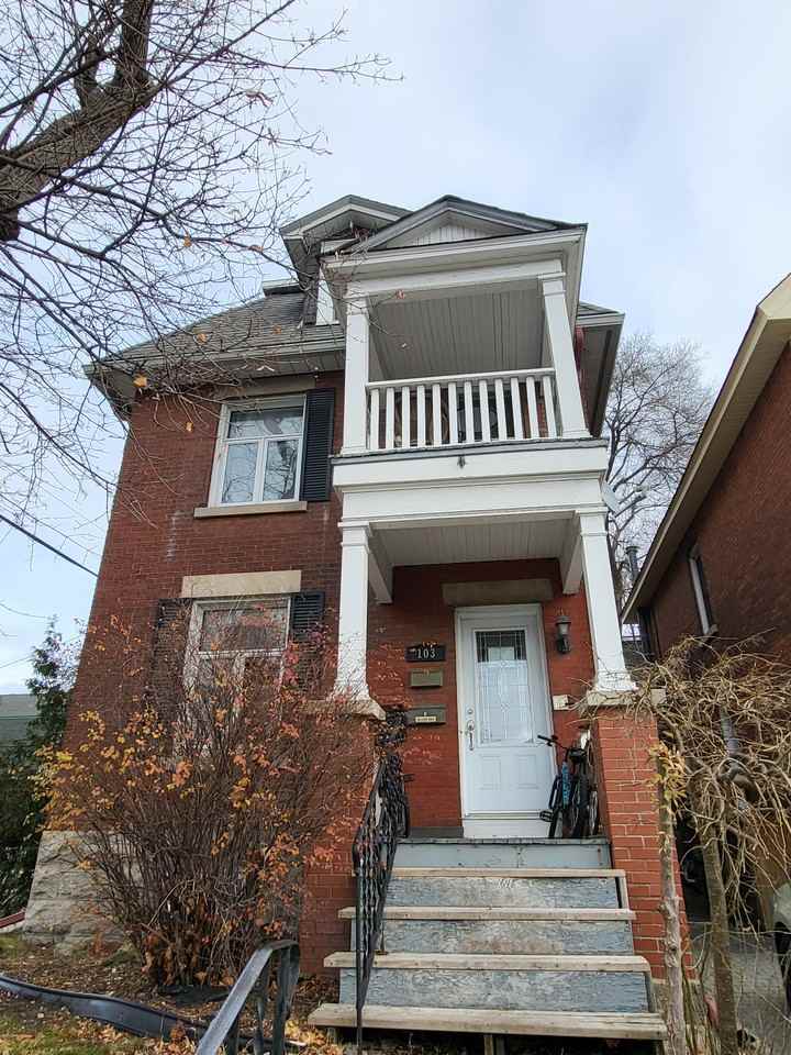 250 Apartment Building #L102 - Photo 3 of 4