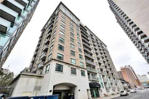 250 Apartment Building #L102 - Photo 4 of 4