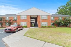 529 3rd Loop Road - 1apt H #1 - Photo 1 of 1