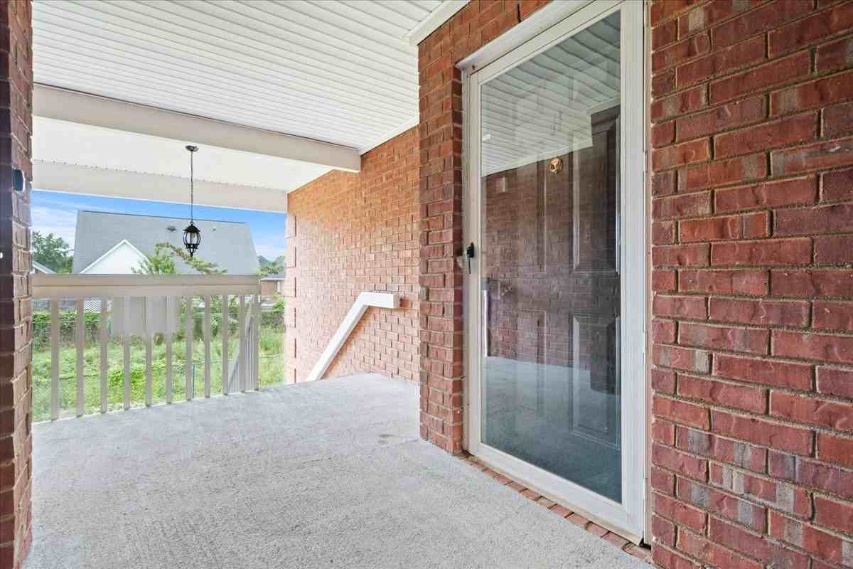 529 3rd Loop Road - 1apt H #1 - Photo 2 of 30